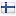 nordiskkulturkontakt.org server is located in Finland